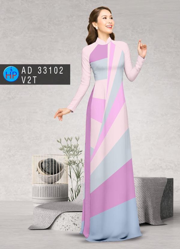 1683252332 vai ao dai dep moi ra%20(8)